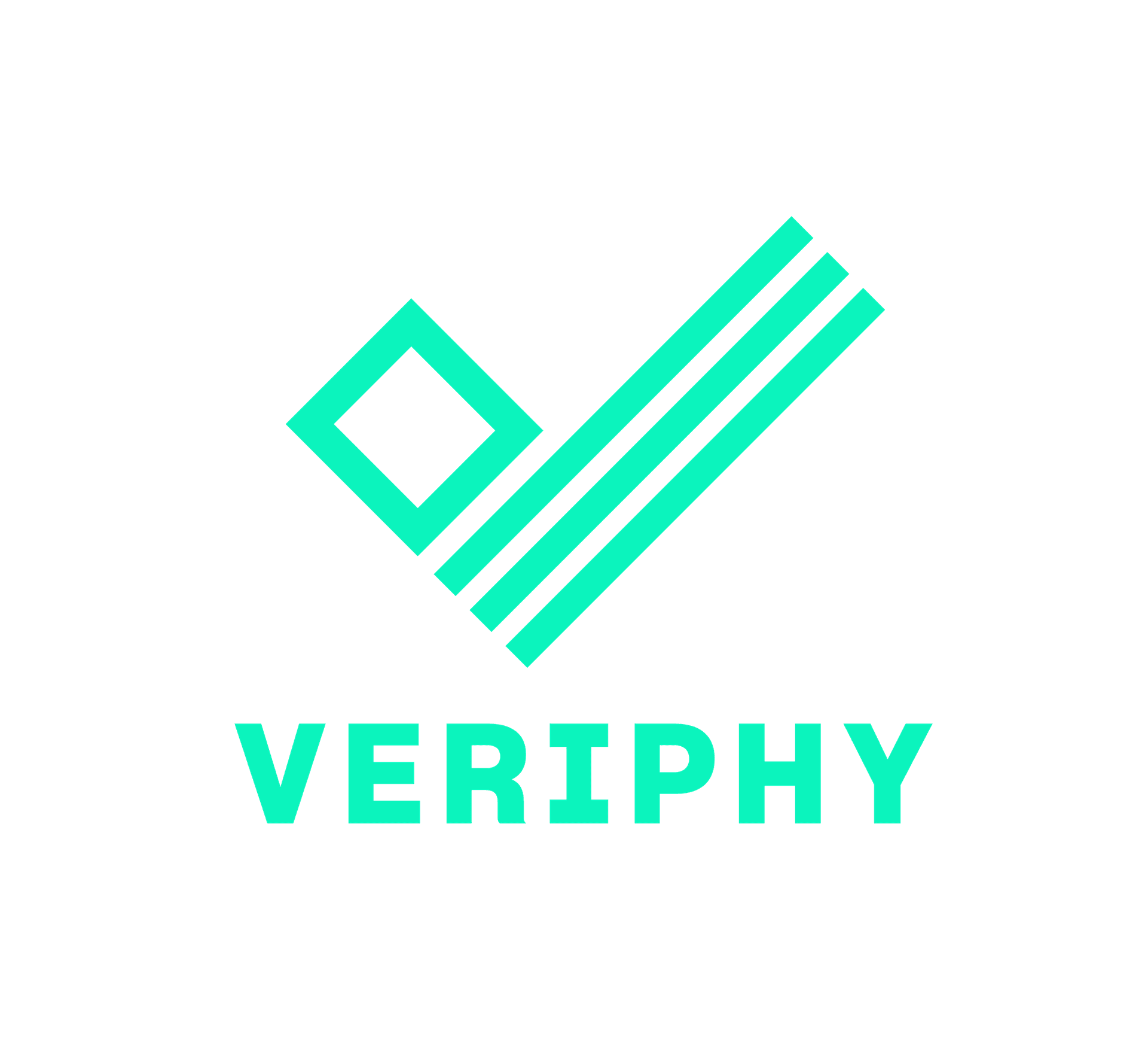 Veriphy