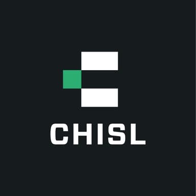 CHISL