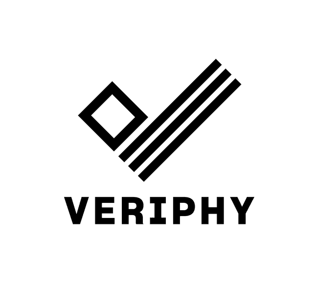 Veriphy Logo